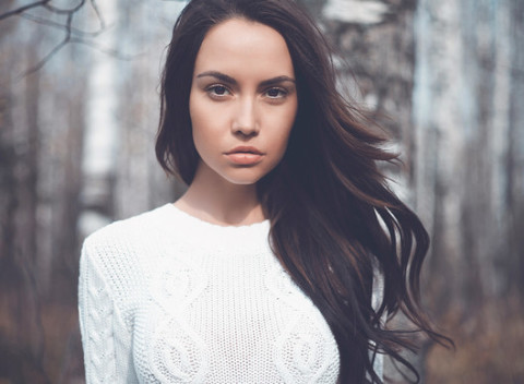 Doprajte vašim vlasom zmenu! Parádny strih, farbenie alebo darčeková poukážka v Lady štúdio.