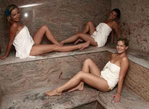 Hotel Alžbetin Dvor pre 2  Spoznávajte krásy okolia a vychutnajte si oddych