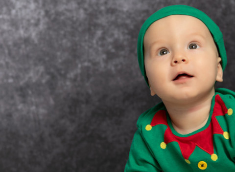 Najkrajšie emócie zvečnené profesionálom: Rodinné a portrétne fotenie aj ako darček.