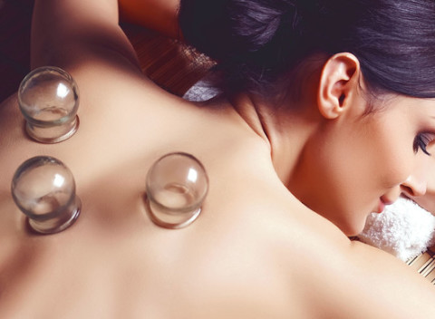 Uvoľňujúce špeciálne masáže profesionálnym masérom na Dlhých dieloch alebo v Stupave.