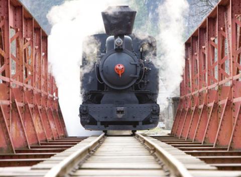 Leto v hoteli Severka*** Príďte si vychutnať príjemne strávené chvíle