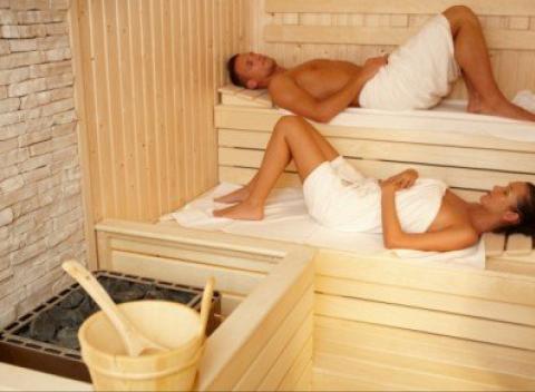 Relaxujte v centre populárnych kúpeľov Györ s ubytovaním v štýlovom hoteli Rába*** patriacom do siete prestížnych hotelov Danubius.