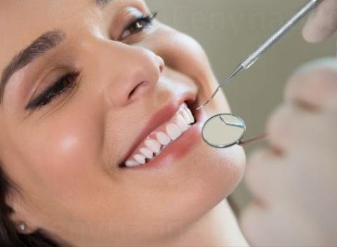 Neváhajte a navštívte modernú zubnú ambulanciu na nábreží Dunaja. Citlivý a profesionálny prístup od usmiateho tímu si budete pochvaľovať.