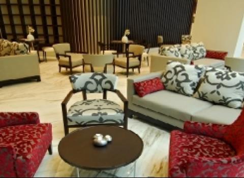 Luxusný wellness pobyt Jedinečný relax na 3 dni, v 5* hoteli v Budapešti