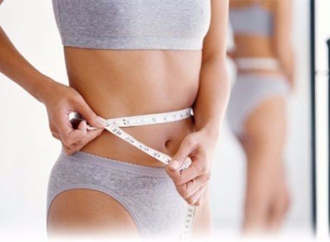 Dokonale krásne telo Zoštíhľujúci balík 60 alebo 90 minút ošetrenia 