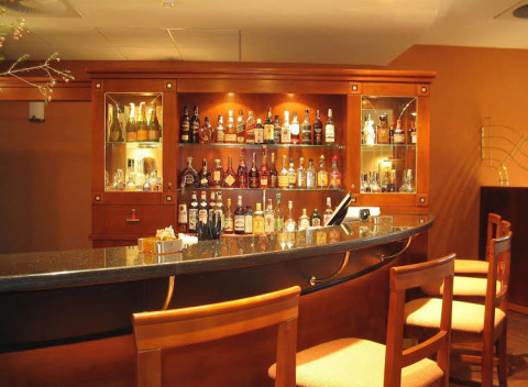 Komfortný haloweensky predĺžený víkend v Krakove pre dvoch v 4* hoteli s wellness.