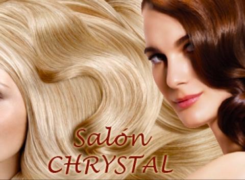 Doprajte luxus vašim vlasom Nový účes a atraktívny styling s regeneráciou