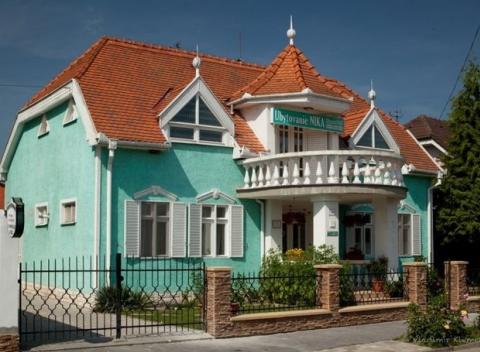 Wellness pobyt vo dvojici Relax v Dunajskej Strede, vstup do Thermalparku 