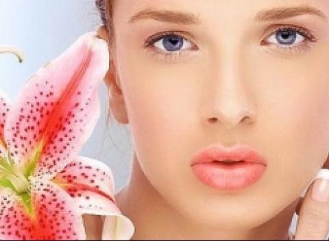 Navždy krásna a mladá pleť Fotorejuvenizácia - lifting, omladenie a liečba akné