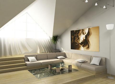 Vaše spomienky v inom štýle Fotografia alebo obrázok na plátno