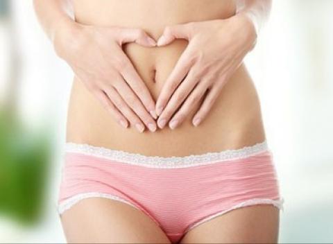 Očistite svoj organizmus Detoxikácia tela od každodenných hriechov 