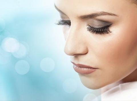 4D Obočie Brow Building Najžiadanejšia technika pre dokonalé obočie