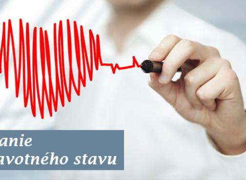 Diagnostika vášho zdravia Prístroj Diacom Life Freq či frekvenčná terapia