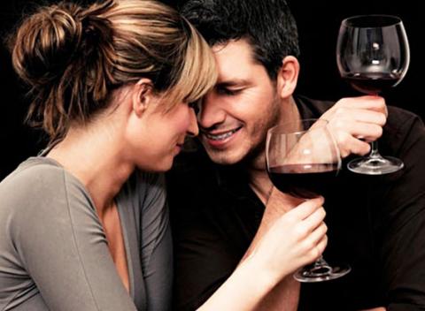 Hotel Old Town**** v Brne Reštaurácia je zameraná na českú kuchyňu 