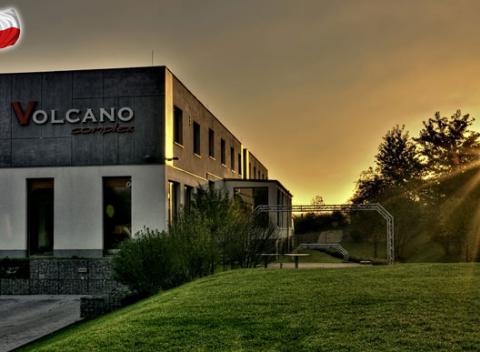 Wellness pobyt v Prahe Jedinečný víkendový pobyt plný romantiky