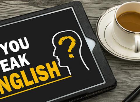 Online kurz angličtiny Profesionálne kurzy v pohodlí vášho domova 