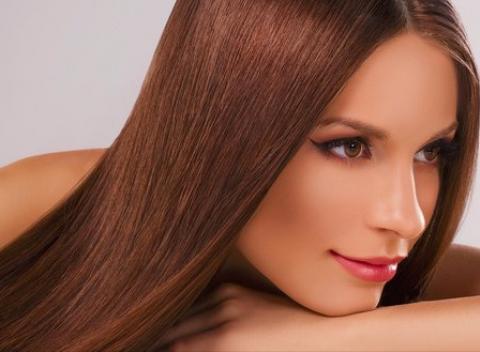 Starostlivosť pre vaše vlasy Ponúkame kvalitné služby v príjemnom prostredí