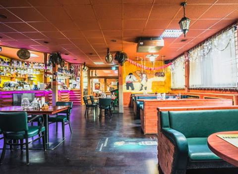 Údené pečené koleno Oblizovať prsty si môžete doma či v reštaurácii 