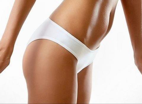 Zbavte sa stresu a únavy Medicínska lymfodrenáž najmodernejším prístrojom