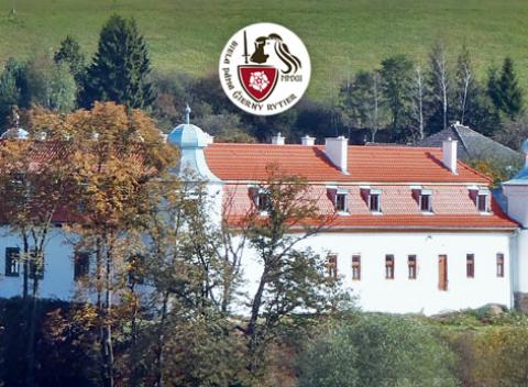 Pobyt pre seniorov na Spiši Romantický relax pre 2 v historickom kaštieli 