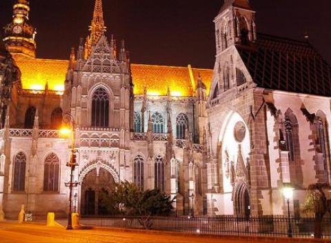 Wellness v centre Košíc Zrela­xujete a načerpajte energiu s partnerom