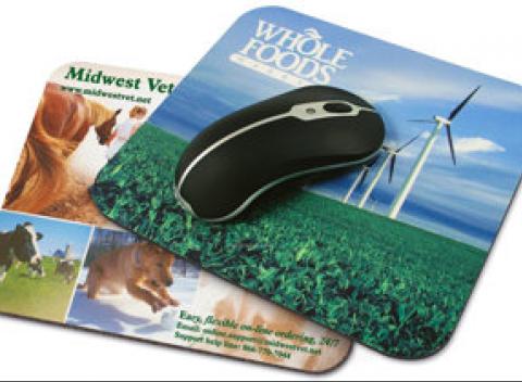 Milé a praktické fotodarčeky Hrnček, vankúš, magnetky alebo podložka pod myš