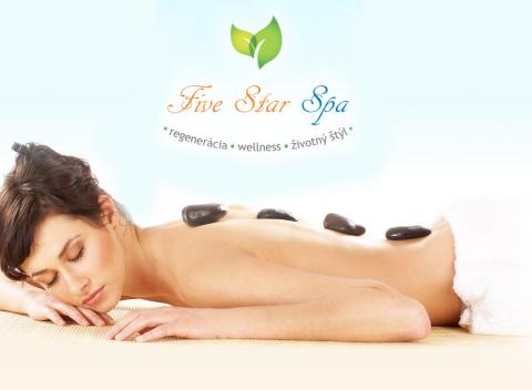 Pre zdravie vašej chrbtice Uvoľnenie krčnej chrbtice a ajurvédska masáž krku 