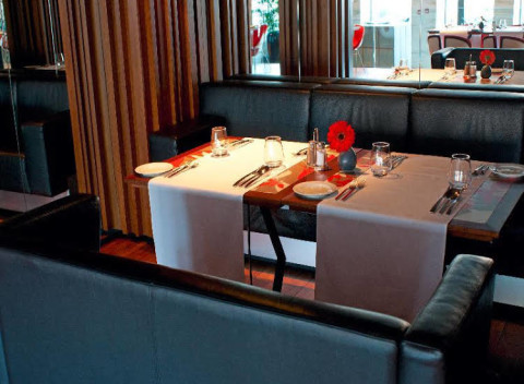 Luxusné Vianoce pre dvoch s raňajkami v Hoteli Yasmin v centre Košíc za super cenu.