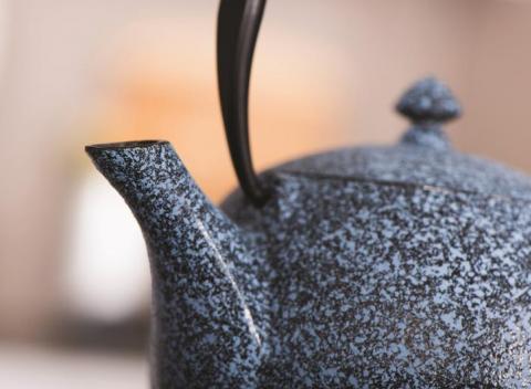 Originálny vianočný darček  Výnimočné čajníky pre výnimočných ľudí