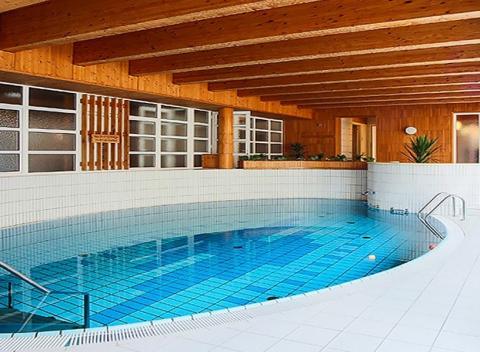 Lyžovačka v Rakúsku Luxusný pobyt s wellness v mestečku Mariazell 