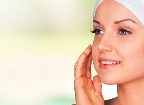 Kórejská prírodná maska Obsahuje aktívne bambusové uhlie na čistenie pleti