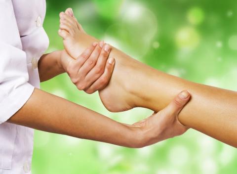 Skvelý a bezstarostný relax Klasická, kombibovaná alebo lymfatická masáž