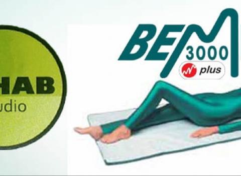 Máte bolesti či chorobu? Špeciálny prístroj vynájdený doktorom Kafkom