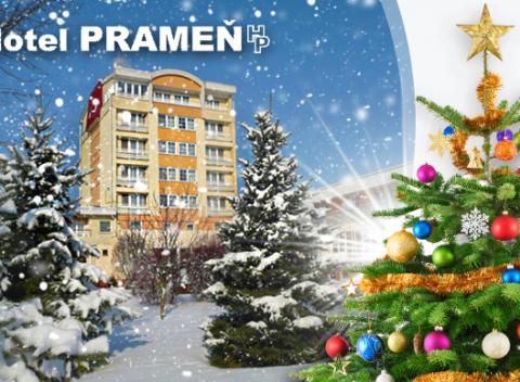 Zimný relax a uvoľnenie Ukryte sa pred zlým počasím na relaxačnom mieste