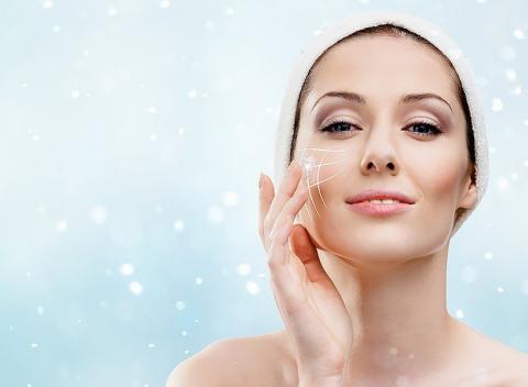 Darčekový balíček služieb v kozmetickom salóne Beauty, ktorého výsledkom je zvýšenie sebavedomia a pocit krásy.