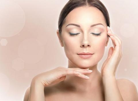 Máte problémy s kĺbmi, chrbticou, reumatické ochorenia, či neustále pociťujete únavu? Zájdite si na účinnú polarizáciu a zbavte sa bolestí.