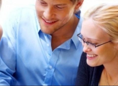 Cudzie jazyky vládnu svetu. Profesionálny kurz anglického jazyka - konverzačný kurz na zdokonalenie jazykových znalostí.