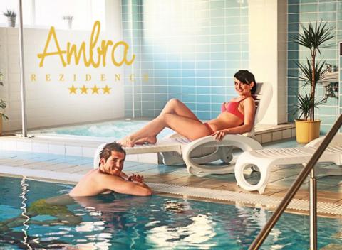 Moderný hotel pre náročných v pokojnom lesnom prostredí vám ponúka wellness s procedúrami počas príjemných 3 alebo 4 nocí.