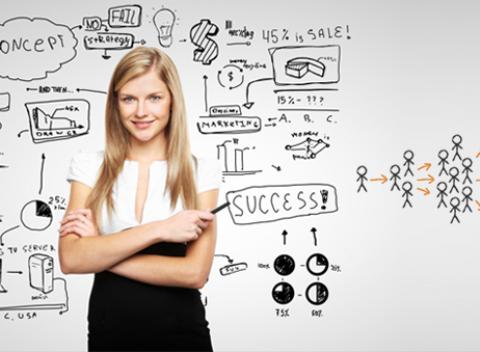 7 nevšedných kurzov pre zlepšenie vašich schopností a znalostí. Pre všetkých, ktorí sa neprestávajú zdokonaľovať.