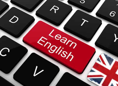 Online angličtina alebo nemčina. Kurz cudzích jazykov pre začiatočníkov alebo pokročilých v pohodlí domova prostredníctvom PC.  