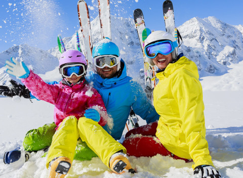 Liptov: Ubytovanie v chalupe pre 8-10 osôb blízko Park Snow Donovaly a Park Snow Liptovské Revúce.