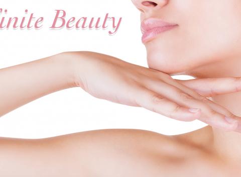 Zbavte sa dvojitej brady a získajte krásne kontúry tváre vďaka bezbolestnému ultrazvukovému ošetreniu. Popýšte sa dlhým labutím krkom!