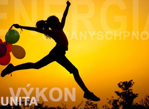 Testovanie potravinových intolerancií a alergénov alebo komplexná biorezonančná diagnostika. Diagnostika, ktorá telo vyšetrí a zharmonizuje.