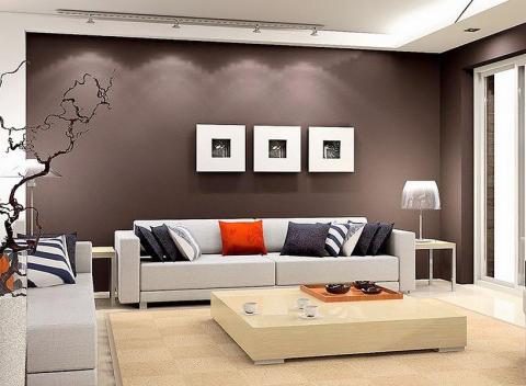 Kurz interiérového dizajnu. Naučte sa, ako si svoju domácnosť zariadiť vkusne, štýlovo a podľa najnovších trendov. 