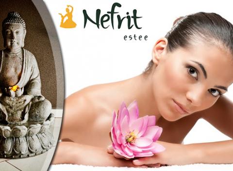 Diamantová mikrodermabrázia na omladenie. Krásna a žiarivá pleť aj počas zimných dní. Doprajte svojej pokožke luxusnú starostlivosť. 