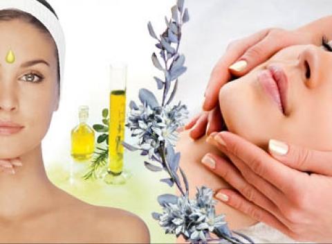 Zverte svoju pleť do rúk odborníkov a doprajte sebe a svojej pleti zaslúžený relax a očistu. Turecký očistný hammam na tvár.