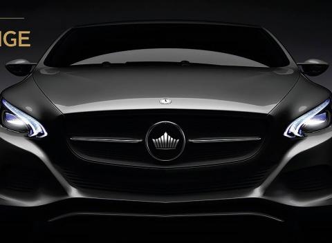 Ochráňte vášho štvorkolesového miláčika pred otravnými lúčmi slnka či zvedavými pohľadmi kvalitnou autofóliou s doživotnou zárukou.