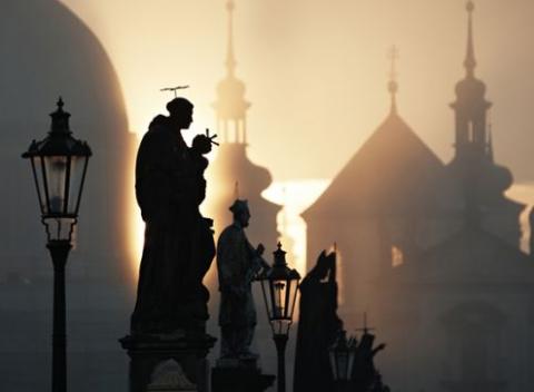 Plánujete dovolenku v Prahe? Navštívte penzión Fox, kde sú pre vás pripravené lahodné bufetové raňajky, relaxačná masáž i so zľavou.