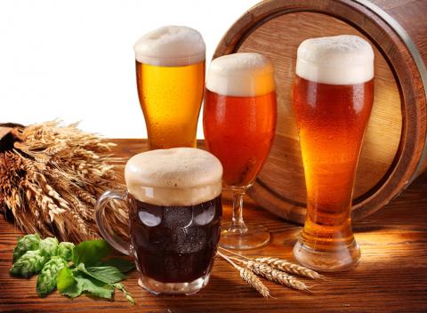 Netradičný kúpeľný zážitok spoznáte v pivných kúpeľoch v Hoteli Beskyd. Procedúra trvá 60 minút s neobmedzenou konzumáciou podhorského piva.