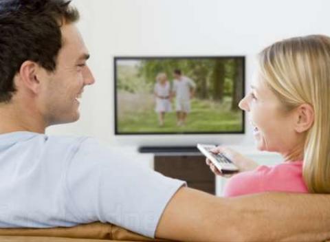 Prepis, čiže zdigitalizovanie vašich videonahrávok z videokaziet (Vhs,Video8,Hi8,Digital8) na DVD-digitálný formát.